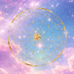 Zvezde spremaju iznenađenja: Horoskop za naredne dane.