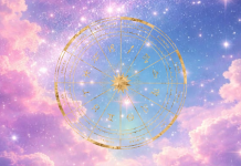 Zvezde spremaju iznenađenja: Horoskop za naredne dane.