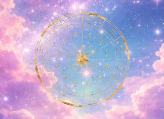 Zvezde spremaju iznenađenja: Horoskop za naredne dane.