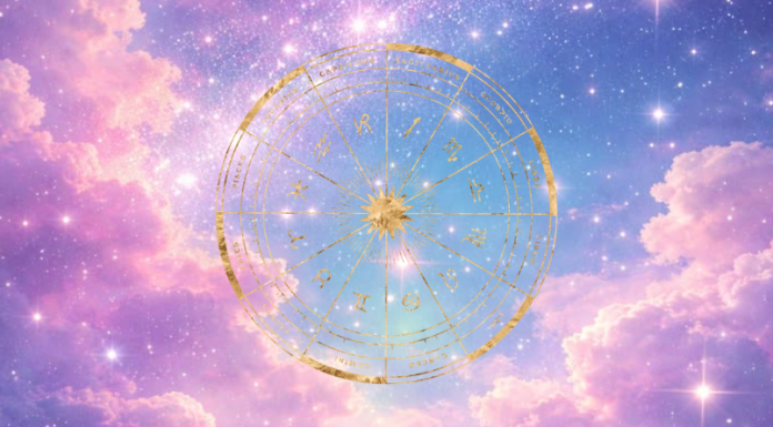 Zvezde spremaju iznenađenja: Horoskop za naredne dane.