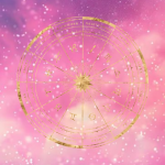 Karmičke promene pred nama: Horoskop za naredne dane.