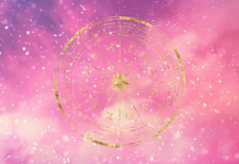 Karmičke promene pred nama: Horoskop za naredne dane.