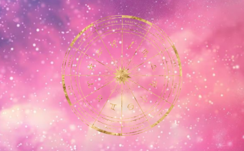 Karmičke promene pred nama: Horoskop za naredne dane.