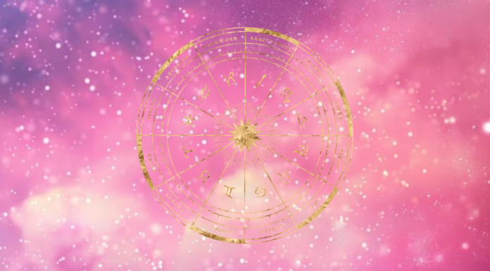 Karmičke promene pred nama: Horoskop za naredne dane.