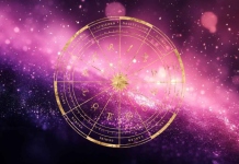 Karma donosi istinu i nove početke: Horoskop za naredne dane.