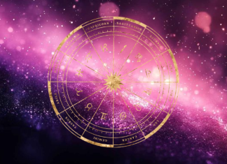 Karma donosi istinu i nove početke: Horoskop za naredne dane.