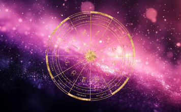 Karma donosi istinu i nove početke: Horoskop za naredne dane.