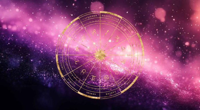 Karma donosi istinu i nove početke: Horoskop za naredne dane.