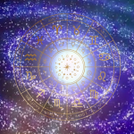 Sudbina piše novo poglavlje za sve znake zodijaka.