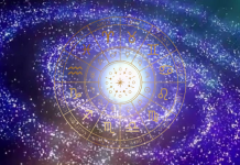 Sudbina piše novo poglavlje za sve znake zodijaka.