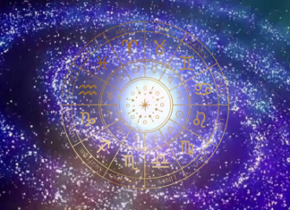 Sudbina piše novo poglavlje za sve znake zodijaka.