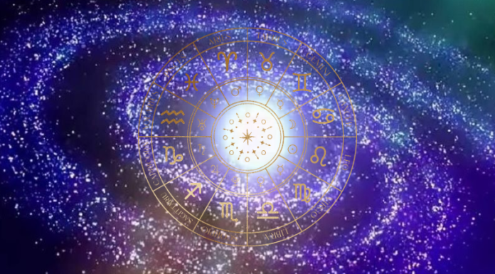 Sudbina piše novo poglavlje za sve znake zodijaka.