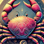 Zašto nam je u životu potreban jedan Rak – 10 razloga