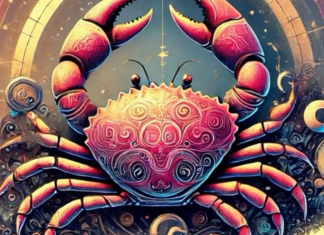 Zašto nam je u životu potreban jedan Rak – 10 razloga