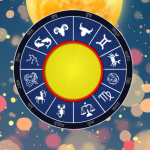 Blago njima: Rak, Vaga i Škorpija ulaze u period velikog blagostanja
