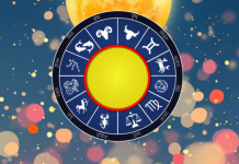 Blago njima: Rak, Vaga i Škorpija ulaze u period velikog blagostanja