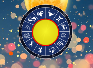 Blago njima: Rak, Vaga i Škorpija ulaze u period velikog blagostanja