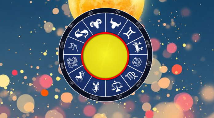 Blago njima: Rak, Vaga i Škorpija ulaze u period velikog blagostanja