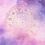 Zemljani znaci zodijaka u narednim danima – Bik, Devica i Jarac