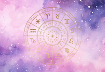 Zemljani znaci zodijaka u narednim danima – Bik, Devica i Jarac