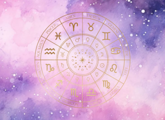 Zemljani znaci zodijaka u narednim danima – Bik, Devica i Jarac