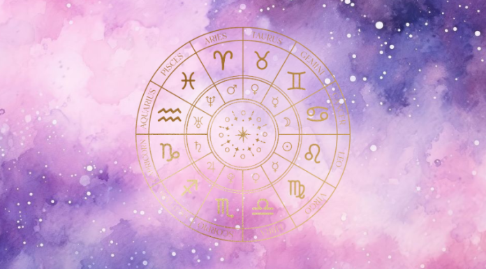 Zemljani znaci zodijaka u narednim danima – Bik, Devica i Jarac