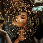 Finansijski horoskop za narednu nedelju za sve znakove zodijaka