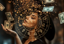 Finansijski horoskop za narednu nedelju za sve znakove zodijaka