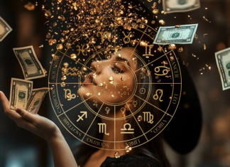 Finansijski horoskop za narednu nedelju za sve znakove zodijaka