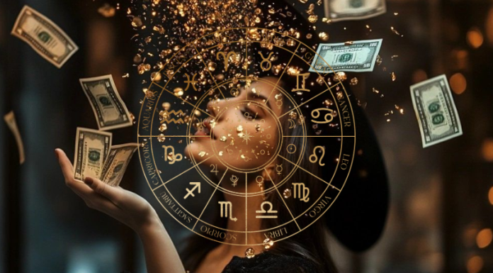 Finansijski horoskop za narednu nedelju za sve znakove zodijaka