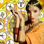 Indijski horoskop za narednu nedelju za sve znakove zodijaka