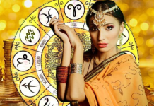 Indijski horoskop za narednu nedelju za sve znakove zodijaka