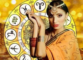 Indijski horoskop za narednu nedelju za sve znakove zodijaka