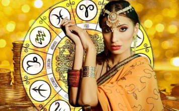 Indijski horoskop za narednu nedelju za sve znakove zodijaka