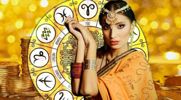 Indijski horoskop za narednu nedelju za sve znakove zodijaka