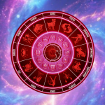 Sudbina šalje znakove: Horoskop za naredni period za sve znbake zodijaka