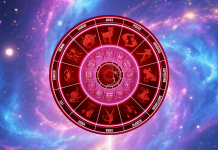 Sudbina šalje znakove: Horoskop za naredni period za sve znbake zodijaka