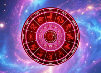 Sudbina šalje znakove: Horoskop za naredni period za sve znbake zodijaka