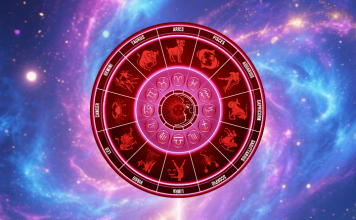 Sudbina šalje znakove: Horoskop za naredni period za sve znbake zodijaka