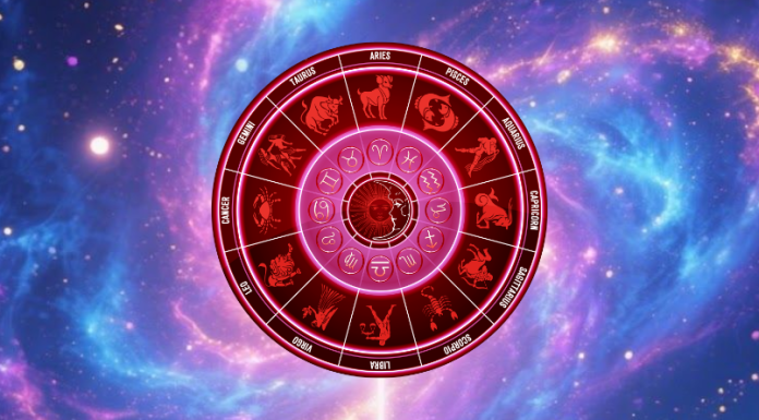 Sudbina šalje znakove: Horoskop za naredni period za sve znbake zodijaka