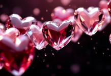 OVA SEDMICA JE U ZNAKU POVRATKA BIVŠIH LJUBAVI evo i za koje znake zodijaka ?!Rak Skorpija Ribe Strelac Blizanci i Jarac.