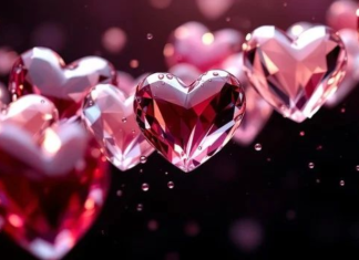 OVA SEDMICA JE U ZNAKU POVRATKA BIVŠIH LJUBAVI evo i za koje znake zodijaka ?!Rak Skorpija Ribe Strelac Blizanci i Jarac.