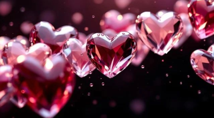 OVA SEDMICA JE U ZNAKU POVRATKA BIVŠIH LJUBAVI evo i za koje znake zodijaka ?!Rak Skorpija Ribe Strelac Blizanci i Jarac.