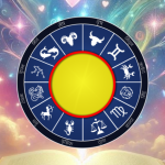 Neočekivane vesti iz zvezda stizu nekim znacima zodijaka a evo i horoskopa za sve znake !