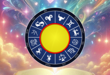 Neočekivane vesti iz zvezda stizu nekim znacima zodijaka a evo i horoskopa za sve znake !