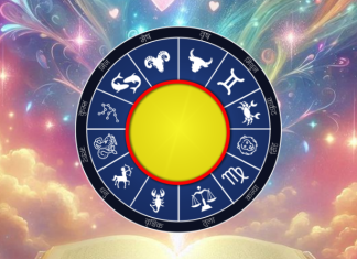 Neočekivane vesti iz zvezda stizu nekim znacima zodijaka a evo i horoskopa za sve znake !