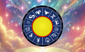 Neočekivane vesti iz zvezda stizu nekim znacima zodijaka a evo i horoskopa za sve znake !