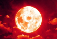 3. MART – KRVAVI MESEC DONOSI SNAŽNU ENERGIJU I PREOKRETE ZA SVE ZNAKE ZODIJAKA