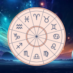 ASTROLOŠKA ZBIVANJA OD 3. DO 8. MARTA – PERIOD INTENZIVNIH EMOCIJA, SUDBINSKIH ODLUKA I KARMICKIH PREOKRETA