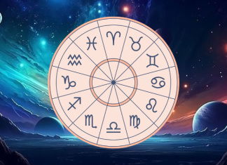 ASTROLOŠKA ZBIVANJA OD 3. DO 8. MARTA – PERIOD INTENZIVNIH EMOCIJA, SUDBINSKIH ODLUKA I KARMICKIH PREOKRETA